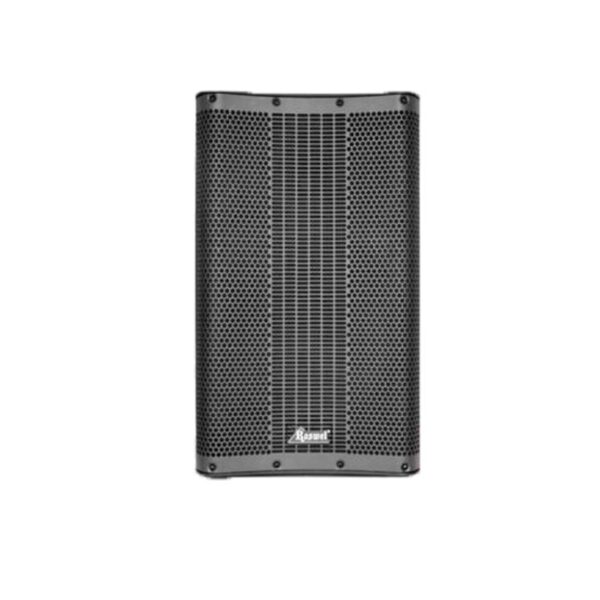 AMPLIFICADOR PRO JRD115