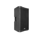 AMPLIFICADOR PRO JRD115 - Imagen 2